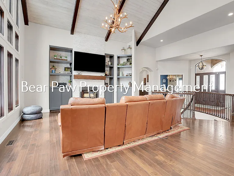 30200 Beaver Creek Ln — Photo 13