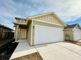 10809 Timber Brook Pass, Austin, TX 78747