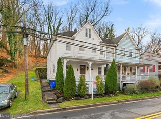 8483 Frederick Rd, Ellicott City, MD 21043