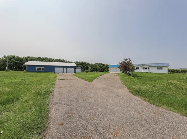 10030 Highway 1804 SW, Pollock, SD 57648