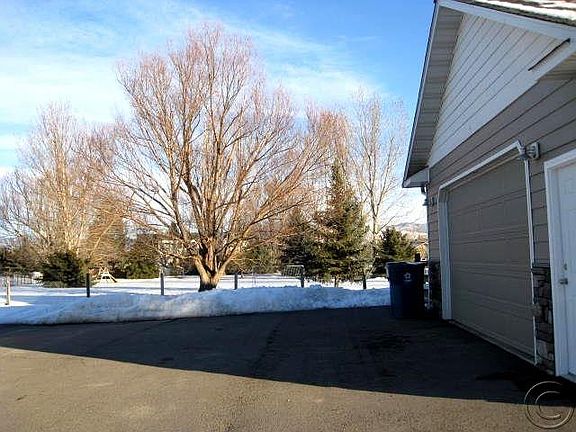 4th image of 1784 Kootenai Dr