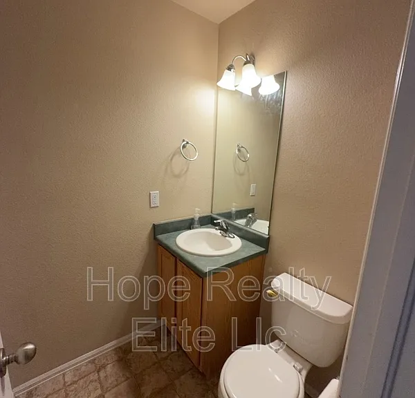12119 Point Reyes Dr — Photo 7