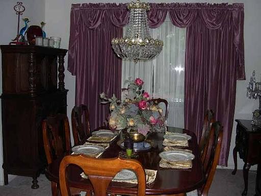 5th image of 7046 FOREST MEADOW DR