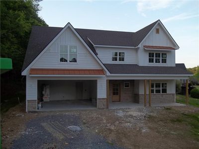117 Quail Run Dr, Calhoun, GA, 30701