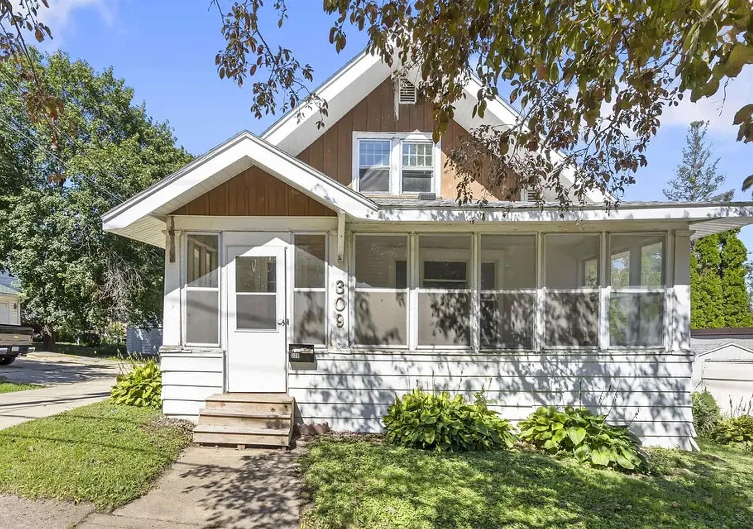 4bd 2ba — Photo 2