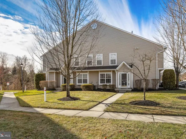 3808 Buxmont Rd, Marlton, NJ 08053