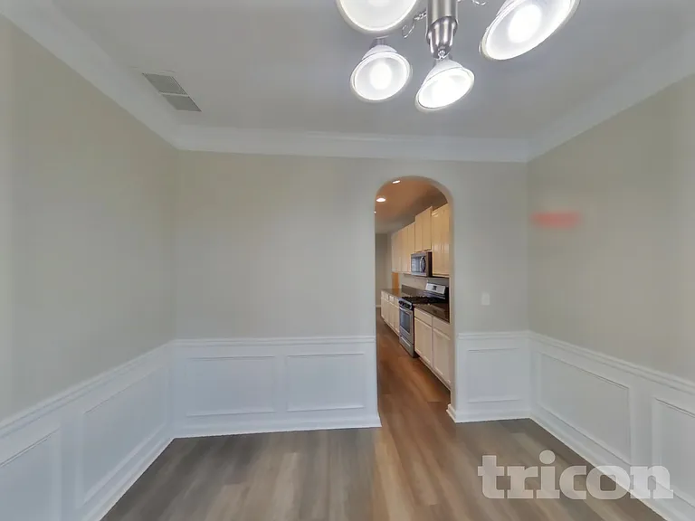 238 Greenland Dr — Photo 4