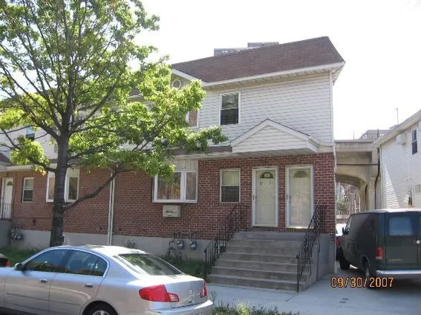 5721 Arverne Blvd, Arverne, NY 11692