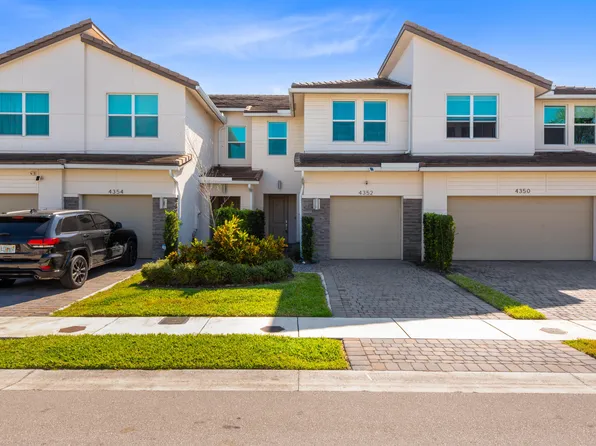 4352 Veleiros Ave, Pompano Beach, FL 33064