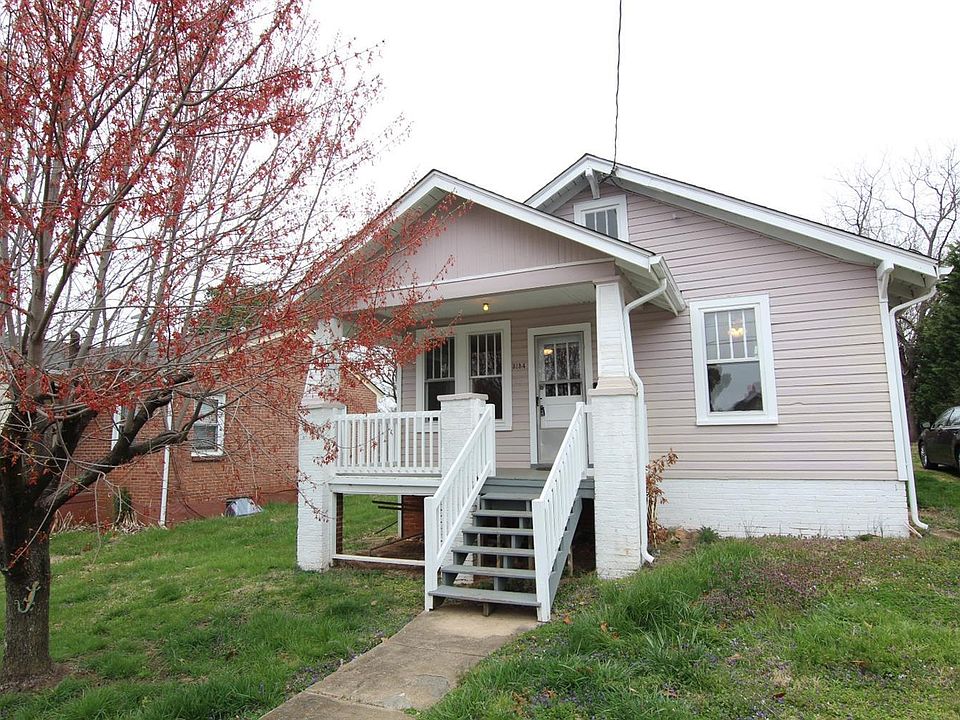 1st image of 3134 Maryland Ave