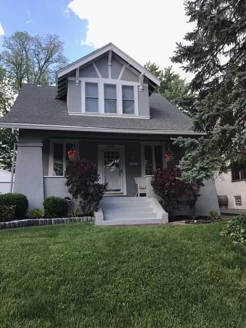 1st image of 2886 Romana Pl