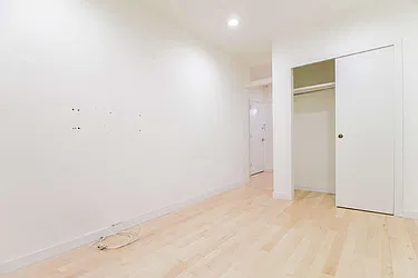 Rented by EXR