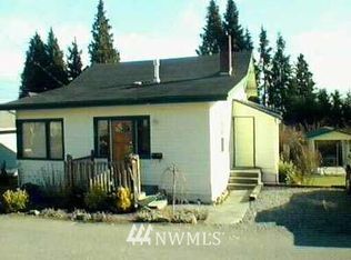 109 Judson St, Lynden, WA 98264