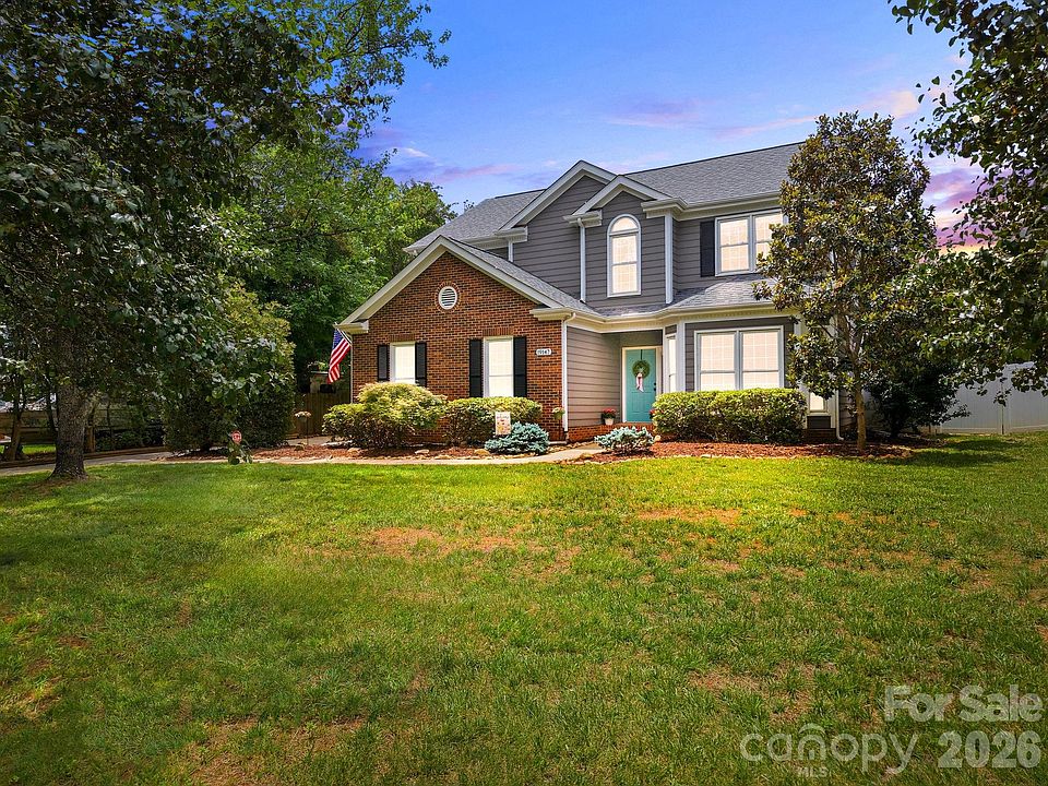 1st image of 19147 Brookgreen Garden Pl