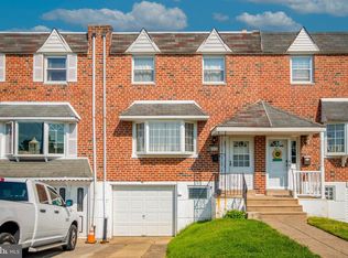 3311 Atmore Rd, Philadelphia, PA 19154