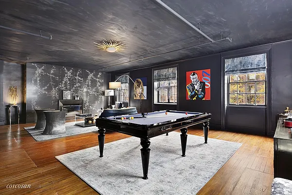 Sold by Corcoran | media 36