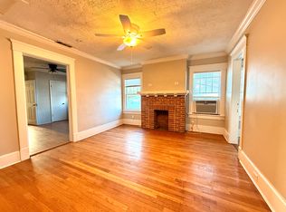 641 Holderness St SW #7, Atlanta, GA
