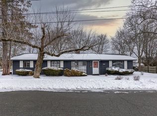 59 Amherst Rd, Beverly, MA 01915