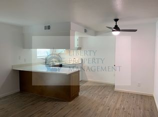 616 N School St APT 3, Lodi, CA 95240