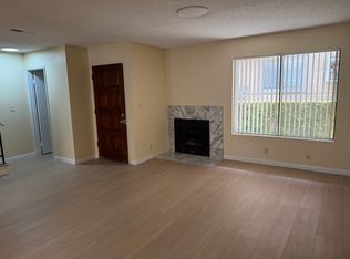 30 S Chapel Ave APT D, Alhambra, CA 91801