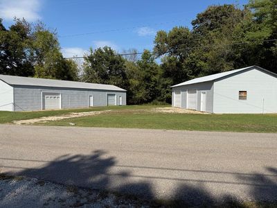 376 Euclid Ave, Mc Kenzie, TN, 38201