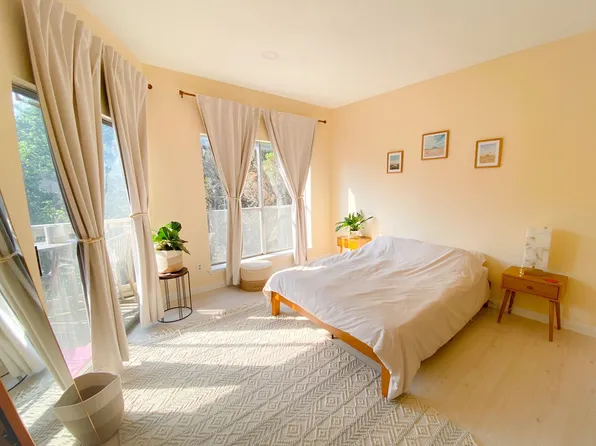 2450 Wickersham Ln APT 1007, Austin, TX 78741