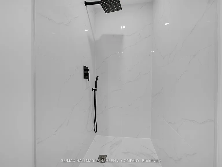 353 Rannie Rd — Photo 20