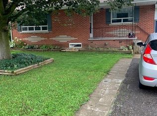 180 Jeffrey Ave, Halton Hills, ON