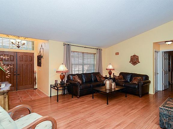3rd image of 2621 SW Saint Marys Ct