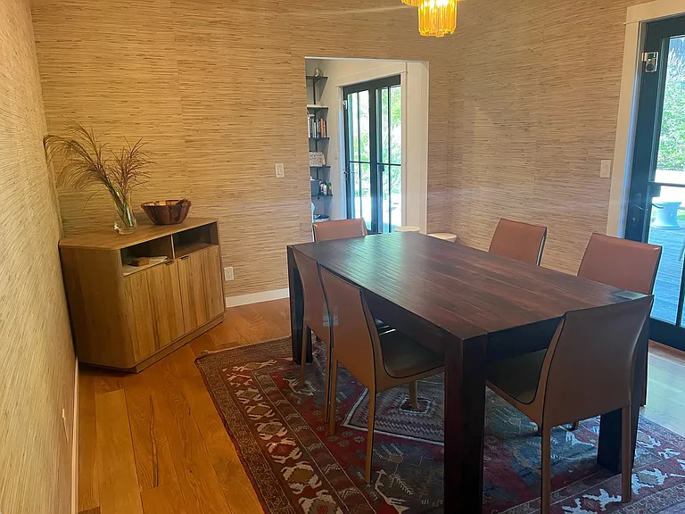 2 Monument Ln — Photo 5
