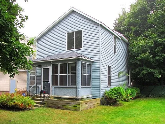 3108 Ezra Ave photo 1