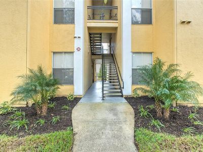 1440 Lake Shadow Cir APT 8208, Maitland, FL, 32751
