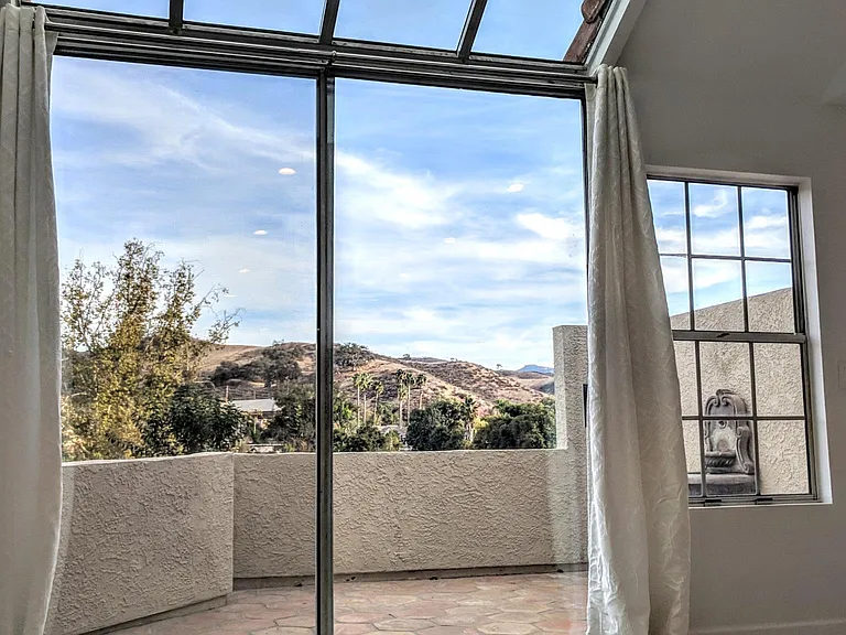 4240 Lost Hills Rd #2203 — Photo 9