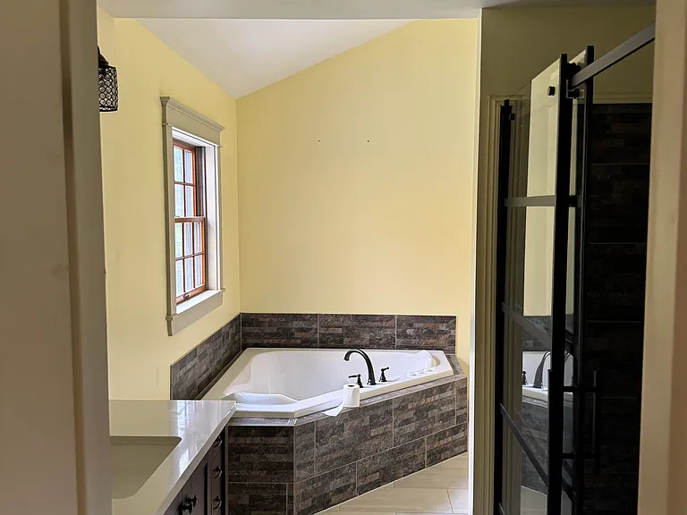 downstairs bath 3