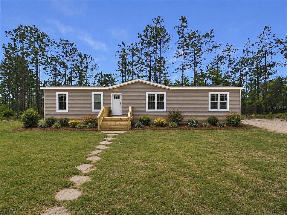1st image of 137 BEULAH DRIVE