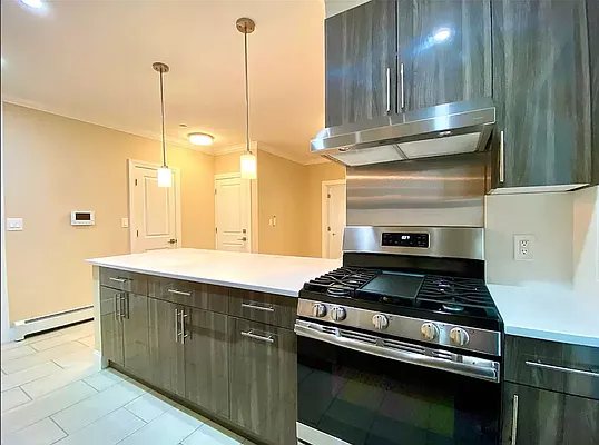 Rented by Realty Executives Today | media 3