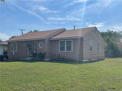 146 Herring Dr, Elk City, OK, 73644