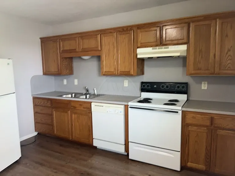 601 N Main St, Copperas Cove — Photo 17