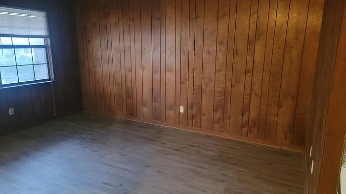 2 bed, 1.0 bath, 790 sqft, $1,000 — Photo 3