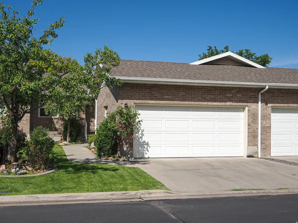 546 S 20 E, Orem, UT 84058