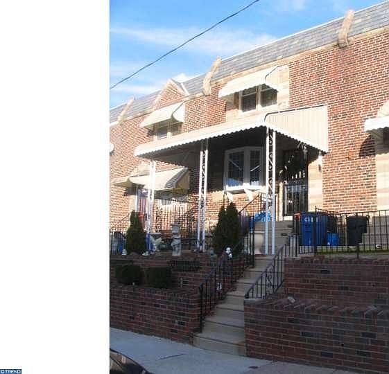 1st image of 4225 Lawndale St