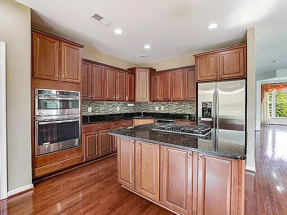 42653 Chisholm Dr — Photo 4