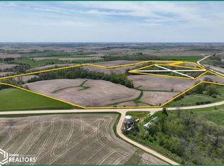 County Road E29, Monmouth, IA 52309