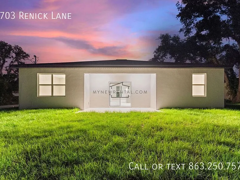 3703 Renick Ln — Photo 35
