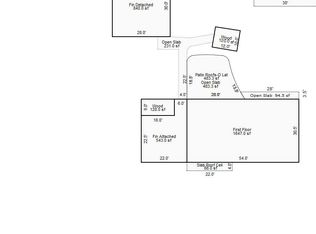 651 N Quail Ridge Dr, Washington, UT 84780