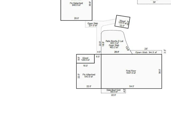 651 N Quail Ridge Dr, Washington, UT 84780