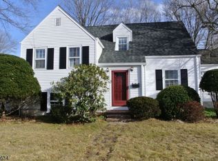 157 Comly Rd, Lincoln Park, NJ 07035