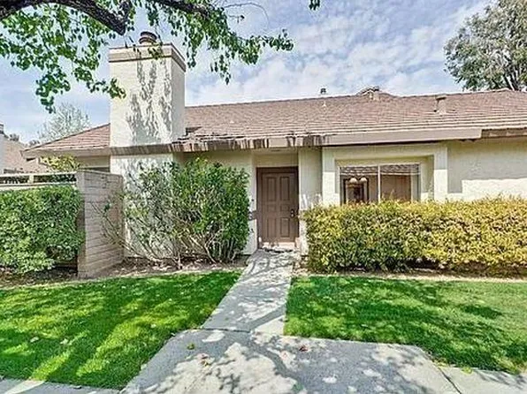 10231 Parish Pl, Cupertino, CA 95014