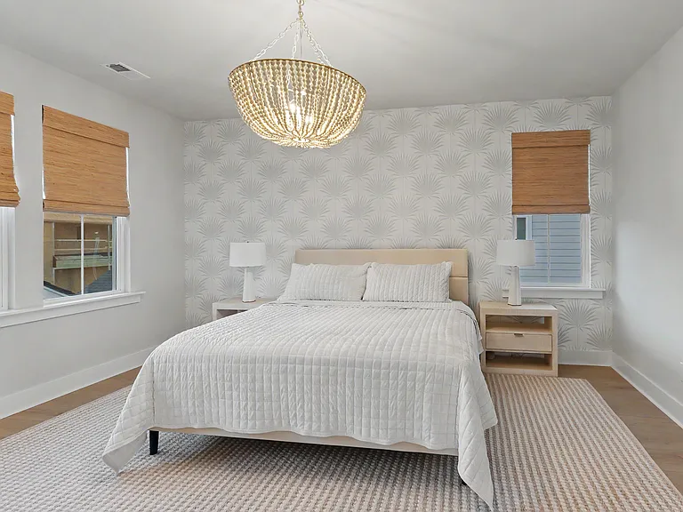 124 Cloverfield Trail Rd — Photo 14