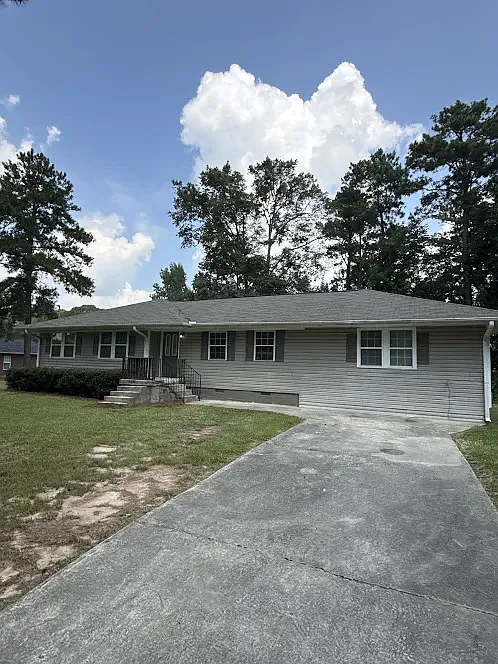 3 bed, 1740 sqft, $1,480 — Photo 3